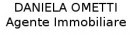 Daniela Ometti Agente Immobiliare