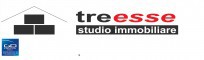 Treesse Studio Immobiliare di Sassi Giovanni
