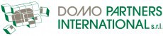 Domo Partners International S.r.l.