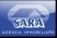 Agenzia Immobiliare Sara S.R.L.