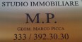 Studio Immobiliare MP del Geom. Marco Picca