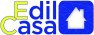 AGENZIA EDIL CASA