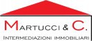 Martucci & C. Servizi immobiliari S.A.S.