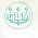 Gbm