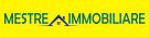 Mestre Immobiliare