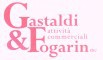 Gastaldi & Fogarin snc