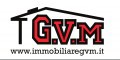 Immobiliare GVM