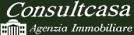 Consultcasa