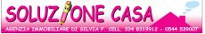Soluzione Casa