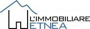 L'IMMOBILIARE ETNEA