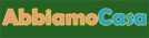 Abbiamocasa