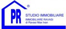 PR Studio immobiliare - Immobiliare Ravasi