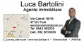 Luca Bartolini