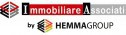 Immobiliari Associati by Hemma Group