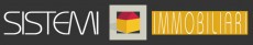 SISTEMI IMMOBILIARI DI SALER SIMONE