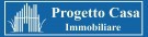 Progetto Casa Immobiliare