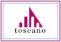 Toscano - Punto Immobiliare Brescia s.r.l.