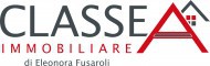 CLASSE A IMMOBILIARE di Fusaroli Eleonora