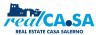 Real Ca.Sa