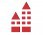 A.C.P. Bologna Servizi Immobiliari di Giuseppe Coppola