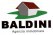 IMMOBILIARE BALDINI MARCO