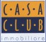 Club Casa srl