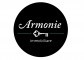 Armonie Immobiliare