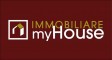 Immobiliare My House