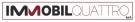 Immobilquattro srl