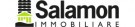 SALAMON IMMOBILIARE