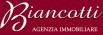 Agenzia Immobiliare Biancotti