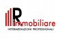 R Immobiliare