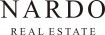 Nardo Real Estate