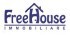 FreeHouse Immobiliare