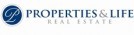 Properties & Life  - Milano Tre -
