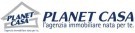 Planet Casa