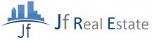 JF Real Estate