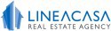 Linea Casa Real Estate Agency Buccinasco