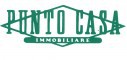 Puntocasa Immobiliare