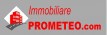 IMMOBILIARE PROMETEO.COM SRL