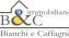 Bianchi e Caffagni Immobiliare