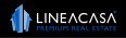 Lineacasa Premium Real Estate