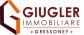 Agenzia Immobiliare & Amministrazione di Giugler S & C sas