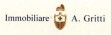 Immobiliare A. Gritti di Zanon Antonella