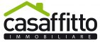 Casaffitto