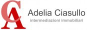 Adelia Ciasullo