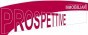  Prospettive Immobiliari Srl