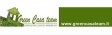 GREEN CASA TEAM