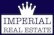 Imperial Real Estate