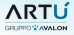 ARTU' AGENCY SRL